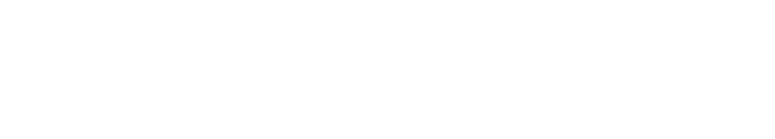 WISC 통계데이터 컨설팅 연구소